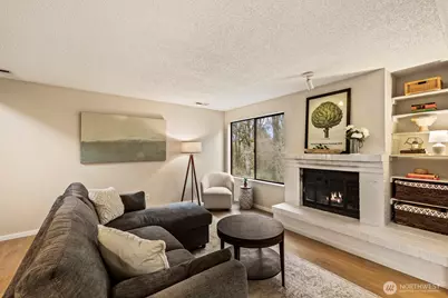 16014 Village Green Drive SE #C, Mill Creek, WA 98012 - Photo 5