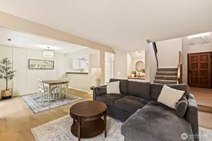 16014 Village Green Dr SE, Mill Creek, WA 98012 - Photo 9