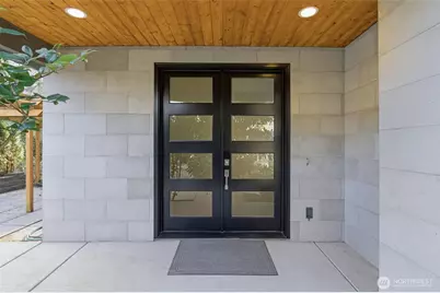 11087 SE 62nd Place, Bellevue, WA 98006 - Photo 7