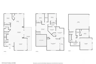 11087 SE 62nd Pl, Bellevue, WA 98006 - Photo 37