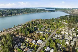 11087 SE 62nd Pl, Bellevue, WA 98006 - Photo 33