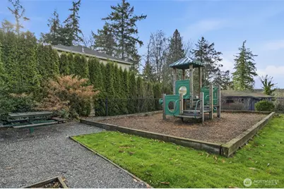 11087 SE 62nd Place, Bellevue, WA 98006 - Photo 35