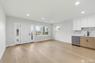 11087 SE 62nd Pl, Bellevue, WA 98006 - Photo 29