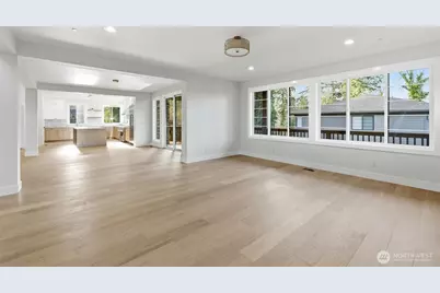 11087 SE 62nd Place, Bellevue, WA 98006 - Photo 11