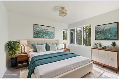 11087 SE 62nd Place, Bellevue, WA 98006 - Photo 27