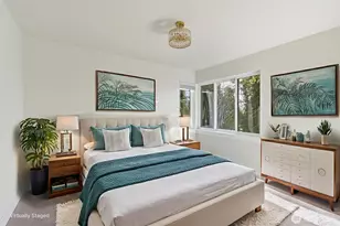 11087 SE 62nd Pl, Bellevue, WA 98006 - Photo 27