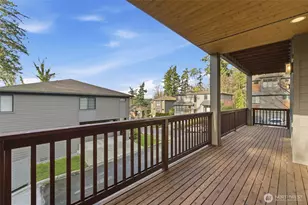 11087 SE 62nd Pl, Bellevue, WA 98006 - Photo 21