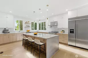 11087 SE 62nd Pl, Bellevue, WA 98006 - Photo 13