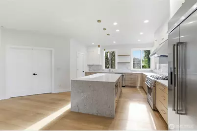 11087 SE 62nd Place, Bellevue, WA 98006 - Photo 17