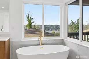 11087 SE 62nd Pl, Bellevue, WA 98006 - Photo 23