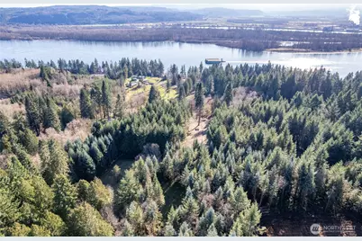 0 Bunker Hill Road #B, Longview, WA 98632 - Photo 17