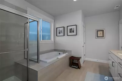 2921 Arrowroot Loop SE, Lacey, WA 98513 - Photo 7