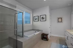 2921 Arrowroot Loop SE, Lacey, WA 98513 - Photo 7