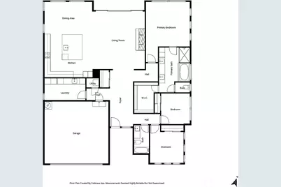 2921 Arrowroot Loop SE, Lacey, WA 98513 - Photo 11