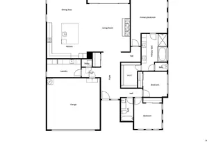 2921 Arrowroot Loop SE, Lacey, WA 98513 - Photo 11