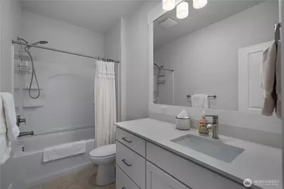 2921 Arrowroot Loop SE, Lacey, WA 98513 - Photo 15