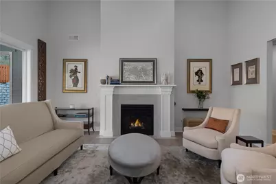 2921 Arrowroot Loop SE, Lacey, WA 98513 - Photo 3