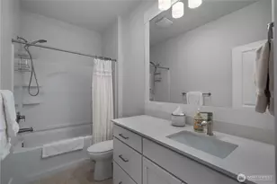 2921 Arrowroot Loop SE, Lacey, WA 98513 - Photo 9