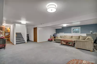 2827 71st Avenue NW, Gig Harbor, WA 98335 - Photo 27