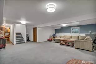 2827 71st Ave NW, Gig Harbor, WA 98335 - Photo 27