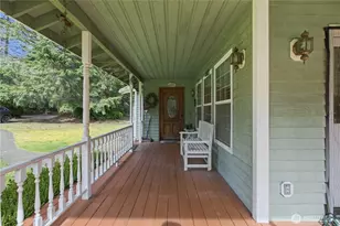 2827 71st Ave NW, Gig Harbor, WA 98335 - Photo 3