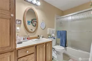 2827 71st Ave NW, Gig Harbor, WA 98335 - Photo 25