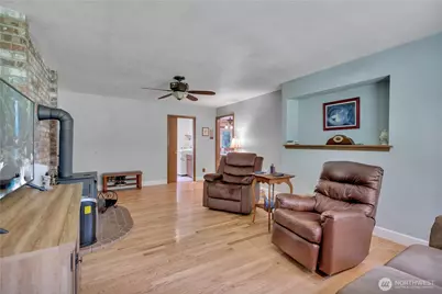 2827 71st Avenue NW, Gig Harbor, WA 98335 - Photo 15