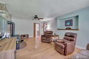 2827 71st Ave NW, Gig Harbor, WA 98335 - Photo 15