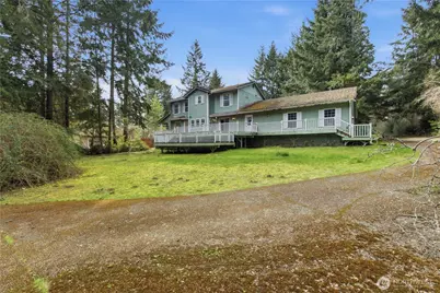 2827 71st Avenue NW, Gig Harbor, WA 98335 - Photo 31