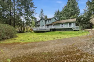 2827 71st Ave NW, Gig Harbor, WA 98335 - Photo 31