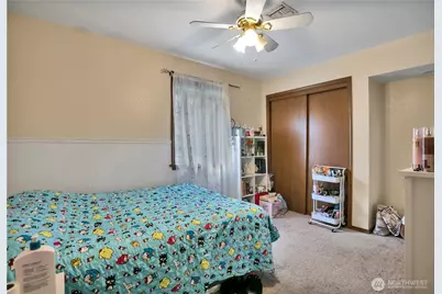 2827 71st Avenue NW, Gig Harbor, WA 98335 - Photo 23