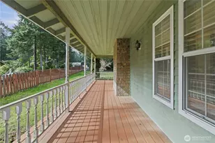 2827 71st Ave NW, Gig Harbor, WA 98335 - Photo 29