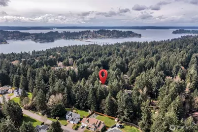 2827 71st Avenue NW, Gig Harbor, WA 98335 - Photo 35