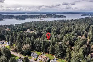 2827 71st Ave NW, Gig Harbor, WA 98335 - Photo 35