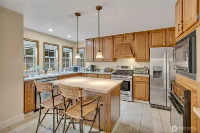 2827 71st Avenue NW, Gig Harbor, WA 98335 - Photo 11