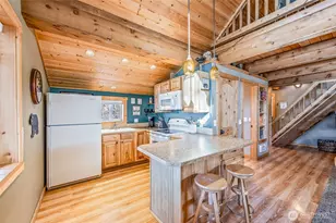 2253 Riffle Dr, Leavenworth, WA 98826 - Photo 9