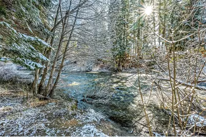 2253 Riffle Drive, Leavenworth, WA 98826 - Photo 21