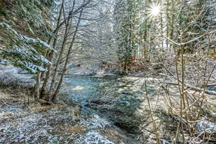 2253 Riffle Dr, Leavenworth, WA 98826 - Photo 21