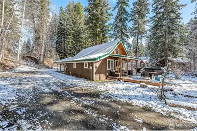 2253 Riffle Drive, Leavenworth, WA 98826 - Photo 25