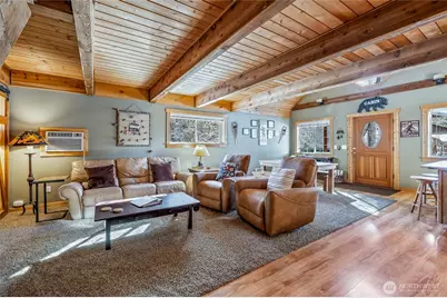 2253 Riffle Drive, Leavenworth, WA 98826 - Photo 5