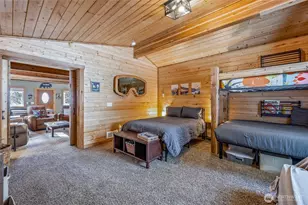 2253 Riffle Dr, Leavenworth, WA 98826 - Photo 15