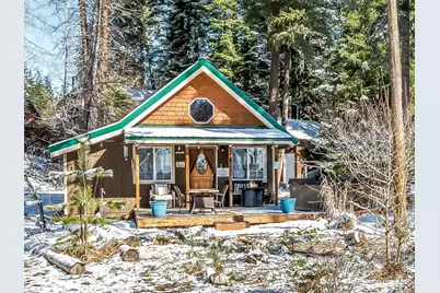 2253 Riffle Drive, Leavenworth, WA 98826 - Photo 1