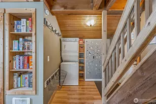 2253 Riffle Dr, Leavenworth, WA 98826 - Photo 17