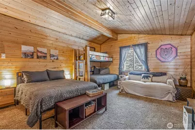 2253 Riffle Drive, Leavenworth, WA 98826 - Photo 13