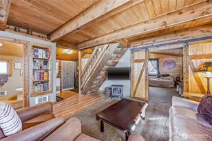 2253 Riffle Dr, Leavenworth, WA 98826 - Photo 11