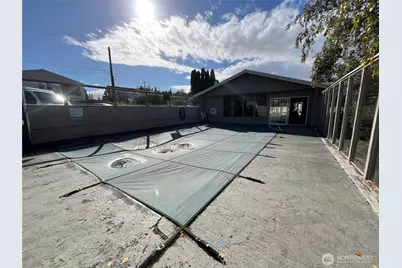 250 Tucker Avenue #4, Friday Harbor, WA 98250 - Photo 23