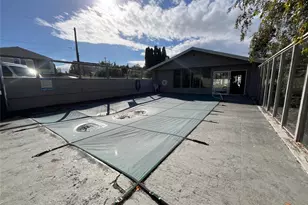 250 Tucker Ave, Friday Harbor, WA 98250 - Photo 23