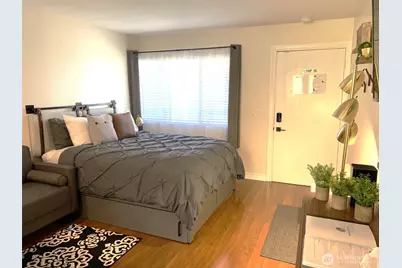 250 Tucker Avenue #4, Friday Harbor, WA 98250 - Photo 5