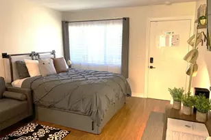 250 Tucker Ave, Friday Harbor, WA 98250 - Photo 5