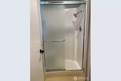 250 Tucker Avenue #4, Friday Harbor, WA 98250 - Photo 13